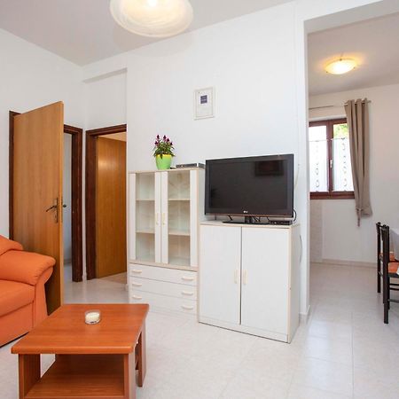 Apartmani Marica Plomin Quarto foto