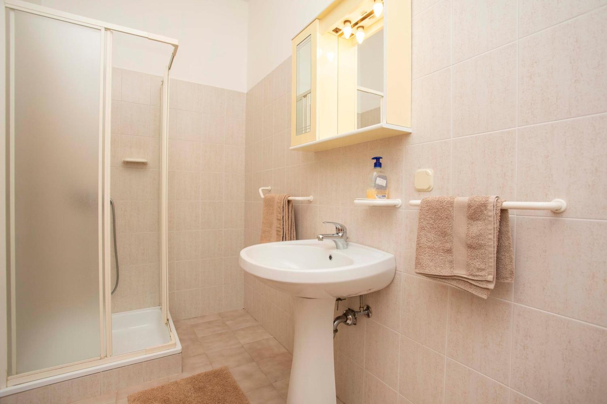 Apartmani Marica Plomin Quarto foto